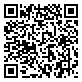 qrcode:article