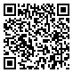 qrcode:article