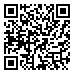 qrcode:article