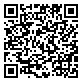 qrcode:article