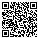 qrcode:article
