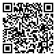 qrcode:article