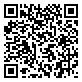 qrcode:article