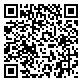 qrcode:article