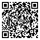 qrcode:article