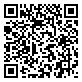 qrcode:article
