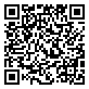 qrcode:article