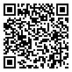 qrcode:article