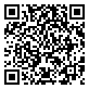 qrcode:article