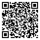 qrcode:article