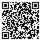 qrcode:article