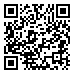 qrcode:article