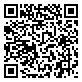 qrcode:article