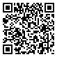 qrcode:article
