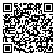 qrcode:article