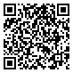 qrcode:article