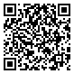 qrcode:article
