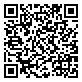 qrcode:article