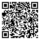 qrcode:article