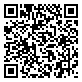 qrcode:article