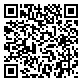 qrcode:article