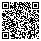 qrcode:article