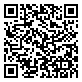 qrcode:article
