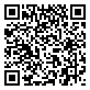 qrcode:article