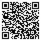 qrcode:article