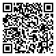 qrcode:article