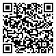 qrcode:article