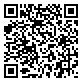 qrcode:article