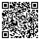 qrcode:article