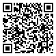 qrcode:article