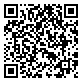 qrcode:article