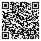 qrcode:article