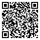 qrcode:article