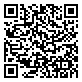 qrcode:article