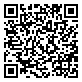qrcode:article