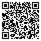 qrcode:article