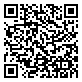 qrcode:article