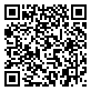 qrcode:article
