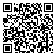 qrcode:article