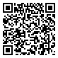 qrcode:article