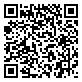 qrcode:article