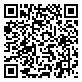 qrcode:article