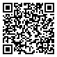 qrcode:article