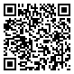 qrcode:article