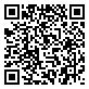 qrcode:article