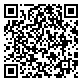 qrcode:article